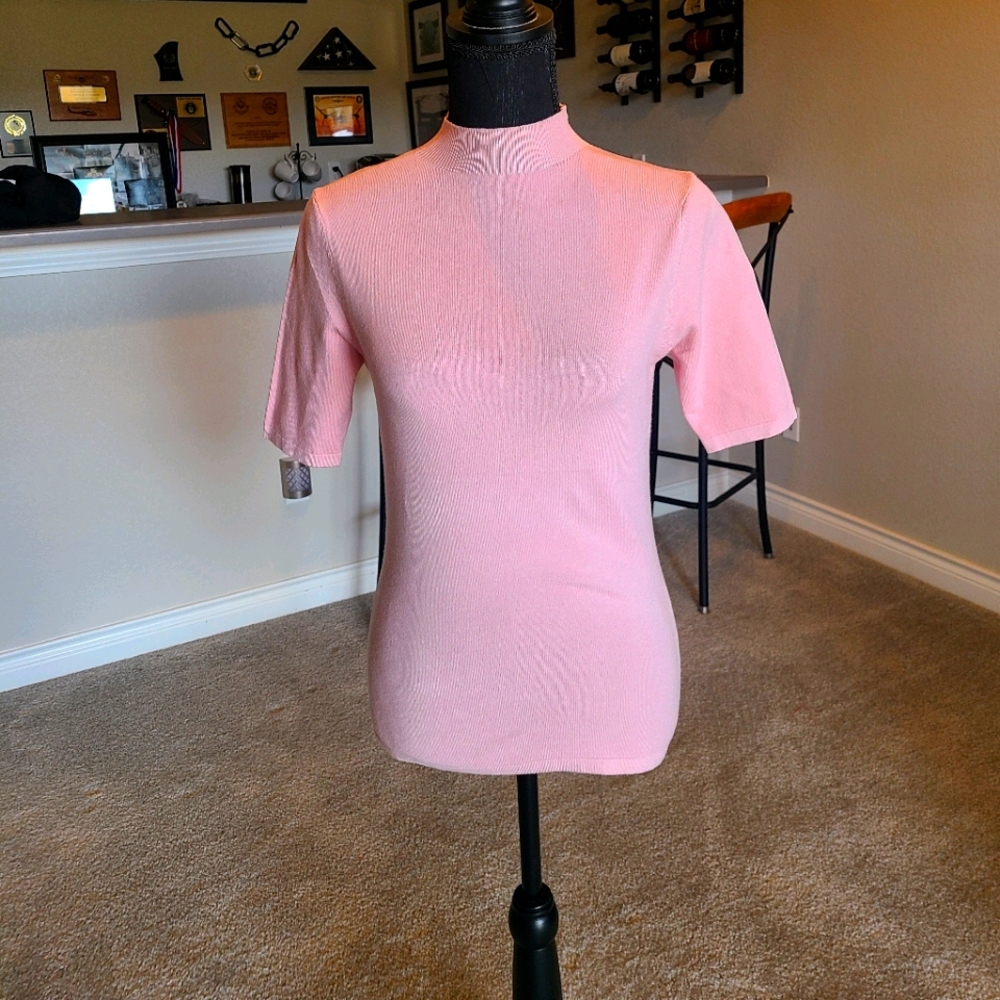 Women's top